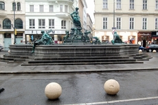 Brunnen Neuer Markt.JPG